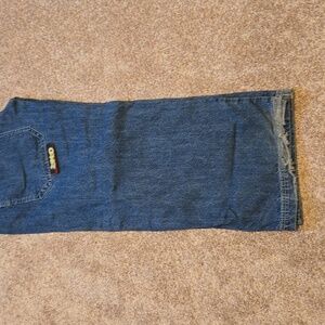 JNCO Jeans